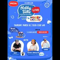 bincang-bincang-tentang-sepeda-bersama-gaya-berkendara-di-hobby-talks