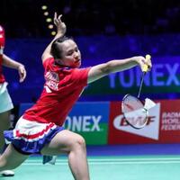 breaking-news-tim-indonesia-harus-mundur-dari-all-england