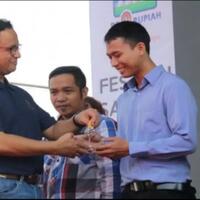 gaji-rp14-juta-bisa-beli-rumah-dp-rp0-begini-reaksi-anies-saat-ditanya