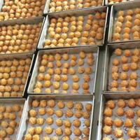 resep-kue-nastar-dengan-cita-rasa-yang-khas-dan-mudah-dibuat