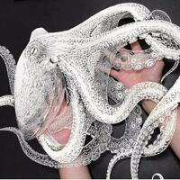 paper-cutting-salah-satu-teknik-untuk-hasilkan-kerajinan-tangan-super-keren