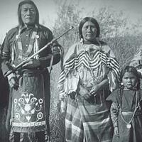 inilah-5-fakta-miris-dari-indian-suku-asli-amerika-yang-dibantai-dan-dilenyapkan