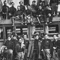 fasisme-pawai-ke-roma-1922--bangkitnya-sang-diktator-italia