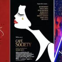 12-rekomendasi-serial-dan-film-terbaik-versi-ayokitakemanaaa
