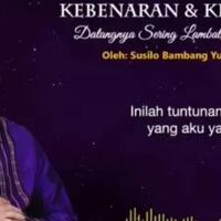 sby-main-podcast-curhat-soal-hidup-tak-seindah-bulan-purnama