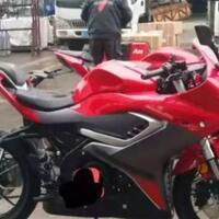 2-motor-ini-calon-motor-sport-250cc-baru-ada-yang-aneh