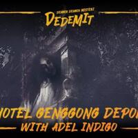 kuntilanak-merah-di-hotel-genggong-depok