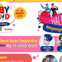 kenalan-yuk-sama-pengisi-acara-hallyu-di-hobbyground-2021