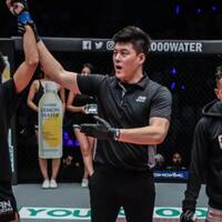 jelang-one-fist-of-furry-iii-aziz-calim-dapat-dukungan-dari-anthony-engelen