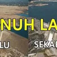 israel-banjir-danau-tiberias-penuh-auto-kiamat-di-undur-apa-fakta-yang-terjadi