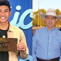 raih-golden-ticket-american-idol-penampilan-dzaki-sukarno-memukau-para-juri