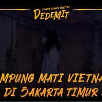 kampung-mati-vietnam-di-jakarta-timur