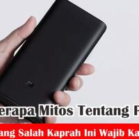 6-mitos-umum-power-bank-yang-ternyata-salah-kaprah