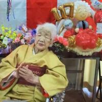 kakek-nenek-ini-ga-bosen-apa-melewati-6-generasi-mulai-gen-pd-i-sampai-gen-alpha