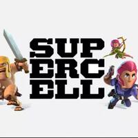 clash-of-clans-pernah-bikin-mager-seharian