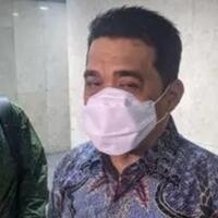 wagub-dki-minta-pertamina-carikan-tempat-tinggal-baru-warga-pancoran-yg-tergusur