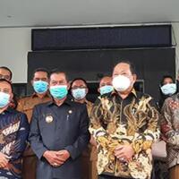 tak-terima-ada-kampus-murah-asosiasi-perguruan-tinggi-swasta-ngadu-ke-wali-kota