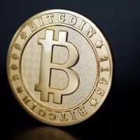 andai-punya-bitcoin-sebiji-enyah-kau-kpr