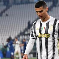 terulang-lagi-gak-ada-wakil-italia-di-perempatfinal-liga-champions