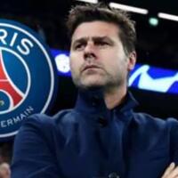 akankah-manager-non-eropa-menjadi-juara-liga-champions-musim-ini