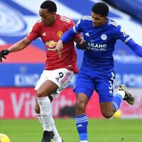 tebak-skor-perempatfinal-fa-cup-leicester-city-vs-man-united-menang-siapa-gan