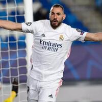 karim-benzema-di-real-madrid-seperti-tak-dianggap-tapi