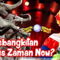 era-kebangkitan-sirkus-harusnya-dari-sekarang-inilah-alasannya
