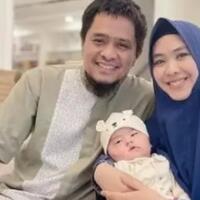 seperti-apa-penyakit-prader-willi-syndrome-yang-diderita-anak-bungsu-oki-setiana-dewi