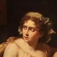 pria-tua--menyusu--ke-wanita-muda-inilah-kisah-dibalik-lukisan-pero-dan-cimon