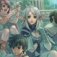 macam-macam-pemain-rpg