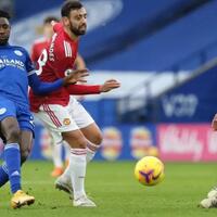 mampukah-leicester-jegal-manchester-united-di-perempat-final-fa-cup