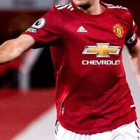 manchester-united-ganti-sponsor-jersey-musim-depan-dadah-chevrolet