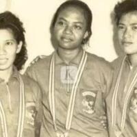 nostalgia-ratu-bulutangkis-indonesia-minarni-pembuka-jalan-di-all-england