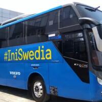 volvo-b8r-sasis-premium-bertorsi-besar-tetangga-scania-asal-swedia