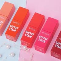 penasaran-sama-emina-glossy-stain-lip-tint-sini-baca-dulu-reviewnya