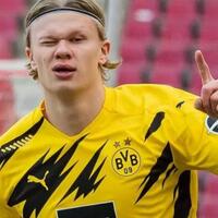 bukan-duo-manchester-sepertinya-haaland-pilih-real-madrid