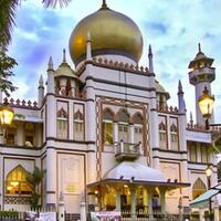 masjid-bersejarah-di-singapura-sultan-banget-pokoknya