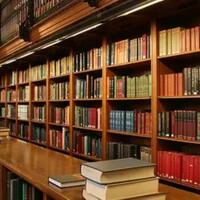 3-jurusan-ini-sepi-banget-peminatnya-padahal-punya-prospek-kerja-yang-tinggi-lho