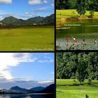 bukan-mistis-penjelasan-ilmiah-danau-tarusan-kamang-bisa-hilang-dan-muncul-sendiri