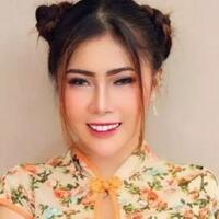 selebgram-meicha-lee-viral-jadi-korban-filler-payudara-abal-abal-harga-murah