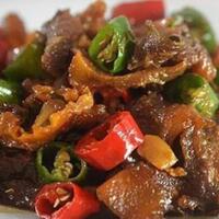 kikil-oseng-pedas-nampol