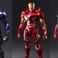 dari-action-figure-hingga-kostum-inilah-hal-yang-wajib-dimiliki-para-fans-marvel