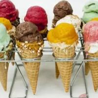 asal-mula-wadah-es-krim-berbentuk-kerucut-atau-cone-begini-sejarahnya