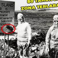 pulau-gruinard-misteri-kekejaman-inggris