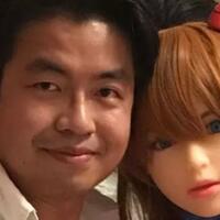 tak-mau-keluar-modal-buat-pdkt-pria-ini-putuskan-pacaran-sama-boneka