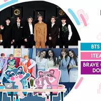bts-gagal-bawa-pulang-piala-grammy-sampai-brave-girls-makin-viral