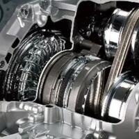 ini-penjelasan-sistem-transmisi-cvt-dan-dual-mode