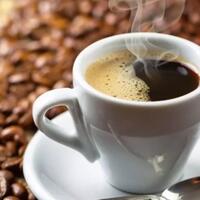 pecinta-kopi-pilih-mana-warkop-atau-coffee-shop