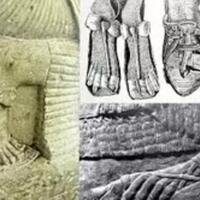 high-heels-dari-jaman-old-sampai-now-cek-penampakan-dan-fungsinya-di-sini-gansist