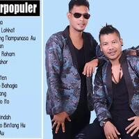 6-lagu-batak-yang-paling-menyentuh-hati-versi-andrerain5